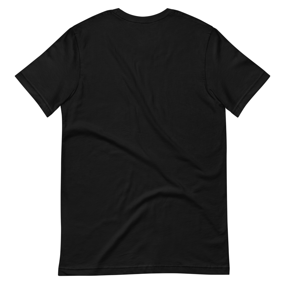 Swylang Heritage T-Shirt