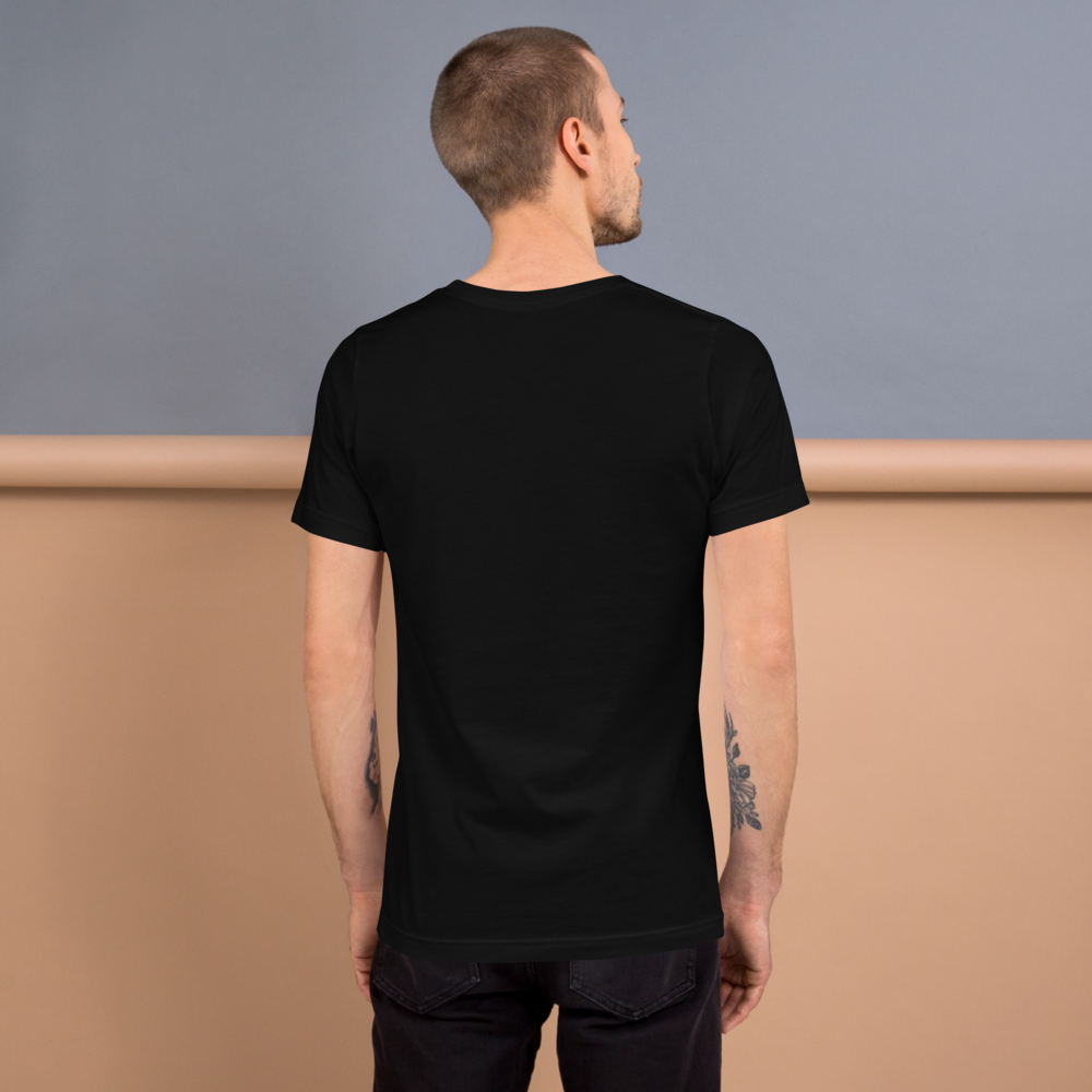 Swylang Heritage T-Shirt