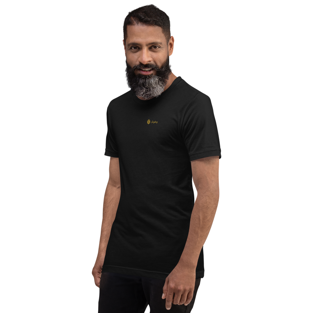 Swylang Heritage T-Shirt